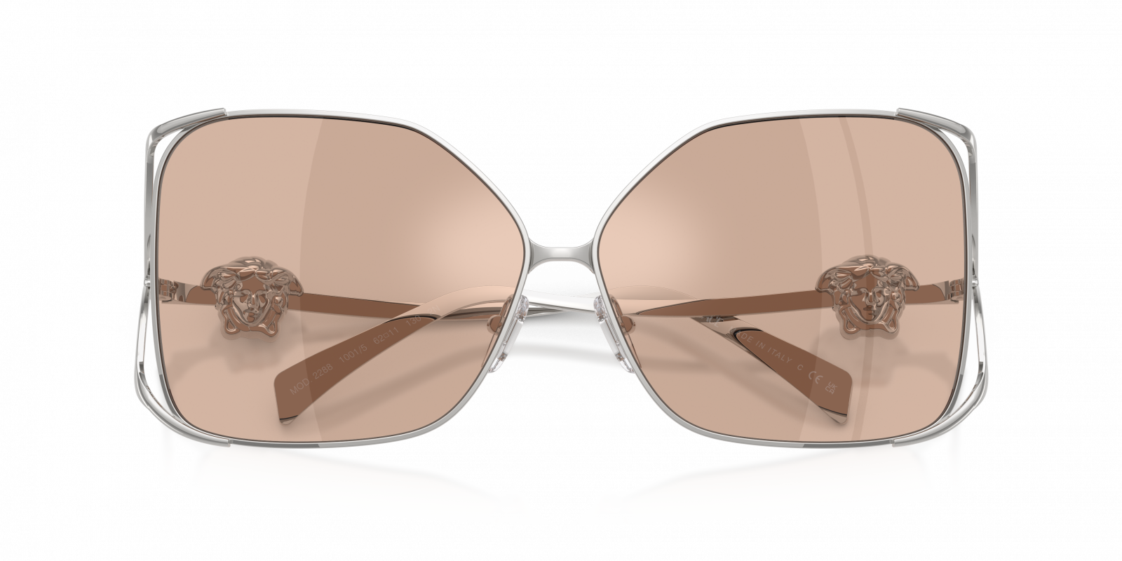 Versace VE2288 1001/5  